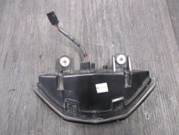 Rear light Kawasaki VERSYS 650