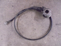 Snelheidsopnemer BMW R 1150 R