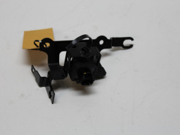 Hellingshoekschakelaar Kawasaki Ninja 650