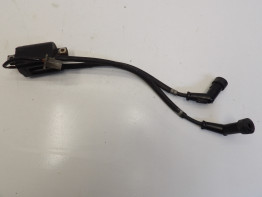 Bobine Yamaha XJ 600 F