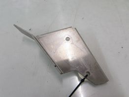 Overig Yamaha XJ 600 Diversion