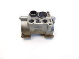 Oliepomp Kawasaki GPZ 900