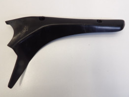 Binnenkuip Honda VF 1000 F