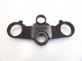 Kroonplaat Aprilia RSV 1000