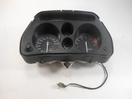 Tellerset Honda ST 1100 Pan European