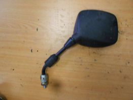 Spiegel links Yamaha TDM