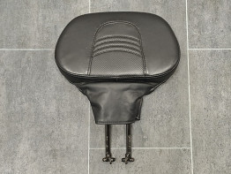 Zadel Harley Davidson FLHTCU Electra Glide Ultra Classic