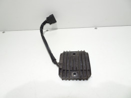Spanningsregelaar Kawasaki VN 800