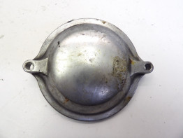 Kleppendeksel Yamaha TR1
