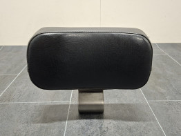 Sissybar seat Harley Davidson Overige Harley Davidson