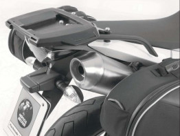 Topkofferdrager KTM Overige KTM