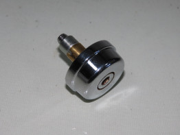 Stuur Moto Guzzi California 1100