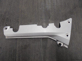 Linker zijkuip klein Honda Goldwing GL1800