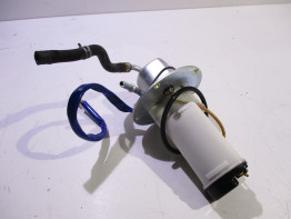 Brandstofpomp Kawasaki Z 800