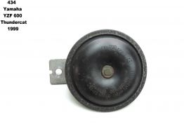 Horn Yamaha YZF 600 Thundercat