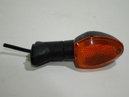 Knipperlicht rechts voor Suzuki GSR 750