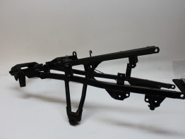 Achtersubframe Suzuki DL 650 V STROM