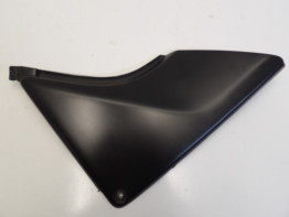 Cowl right small Honda CB 500