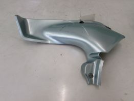 Cowl upper right Kawasaki ZX 9 R