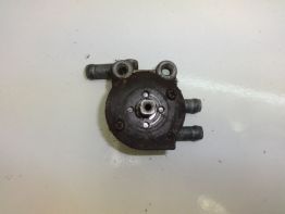 Benzinhahn Kawasaki ZZR 600