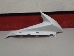 Rechter topkuip Suzuki GSX R 600