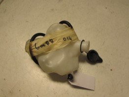 Koelvloeistof reservoir Honda CBR 600 RR