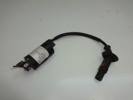 Bobine Honda VFR 750