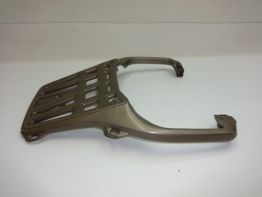 Bagagedrager Aprilia Pegaso