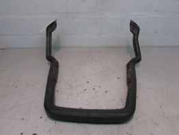 Achterkuipdeel Suzuki GS 550 ES