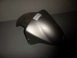 Voorspatbord Overig Peugot elysco 125