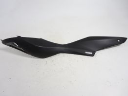 Seitenverkleidung rechts klein Aprilia RSV 1000