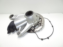 Cardan BMW R 1200 GS