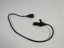 Sensor - overige elektronica Ducati monster 600