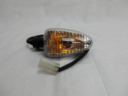 Knipperlicht rechts achter Moto Guzzi Norge