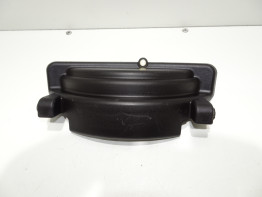 Kupplungsdeckel BMW R 1200 GS