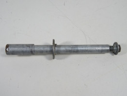 Vooras BMW R 1150 RT R 850 RT