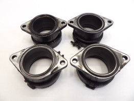 Inlaat rubber Kawasaki ZX 9 R