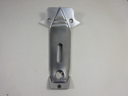 Binnenkuip Aprilia RSV 1000