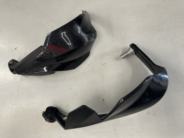 Overig KTM 1290 Super Adventure