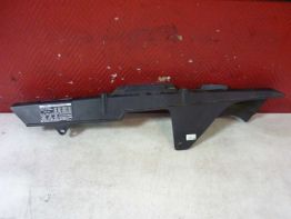 Chaincase Honda VFR 800 I