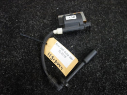 Ignition Coil KTM 390 Duke