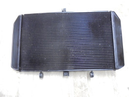 Radiateur Kawasaki VERSYS 1000