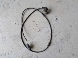 ABS sensor rear Honda VFR 800 I