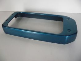 Radiator toebehoren Suzuki VS 700 Intruder