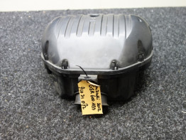 Air cleaner case Suzuki GSR 600