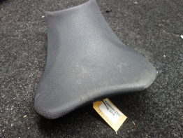 Zadel Kawasaki Z 900