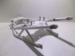 Achtersubframe KTM 390 Duke