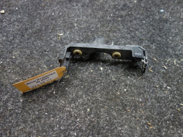 Overig BMW R 1250 GS Adventure