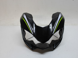 Frontverkleidung kanzel Kawasaki Z 900