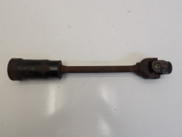 Kardanwelle Honda VF 700 750 C Magna